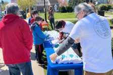 earthday 50124 d 500x334 1