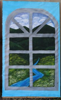 estateart b 204x334 1