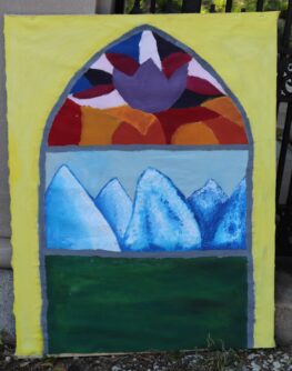 estateart c 263x334 1