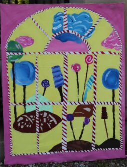 estateart d 254x334 1