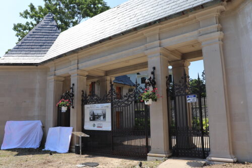 estateart e 500x334 1