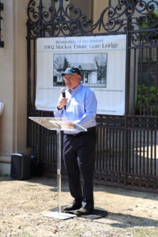 estateart g 223x334 1