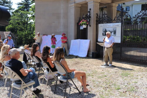 estateart h 500x334 1