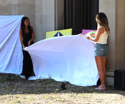 estateart i 400x334 1