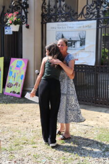 estateart j 223x334 1