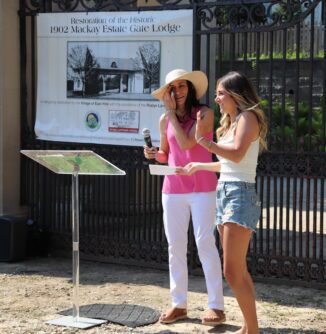 estateart k 326x334 1