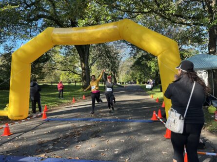 fall 5k 2024 445x334 1