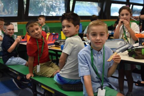 farmingdale 1 500x334 1