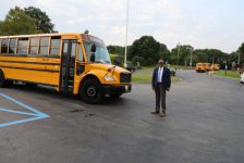 first day 1 500x334 1