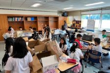 first day 6 500x334 1