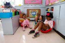 flexseatinglanding 30 500x334 1