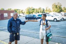 fmsfirstday 1 500x334 1