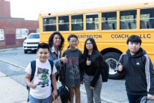 fmsfirstday 11 500x334 1