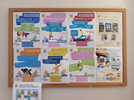 fp yoga image 2 445x334 1