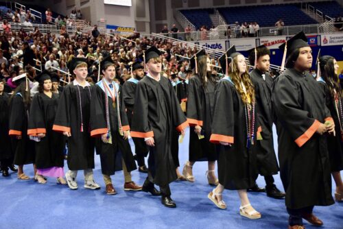 frank grad b 500x334 1