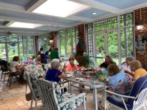 garden club B 445x334 1
