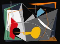 gellerartist 51524 c 454x334 1