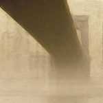 gellerartist 51524 e 334x334 1