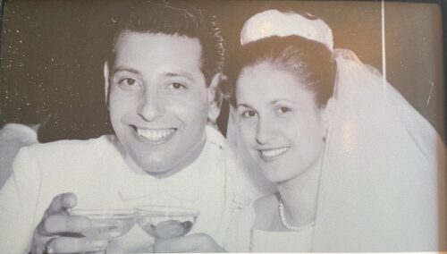 gentile award b 500x284 1