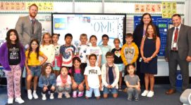 gh firstday4 500x276 1