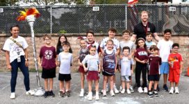 gh torch1 scaled e1727878919433 500x275 1