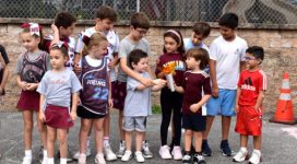 gh torch11 500x275 1