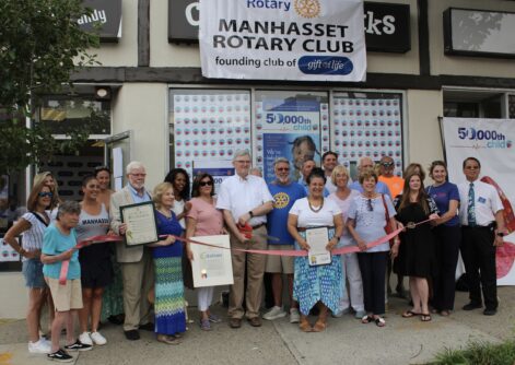 gift of life b 471x334 1