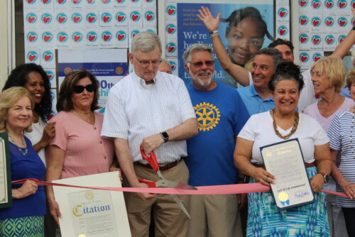 gift of life c 500x334 1