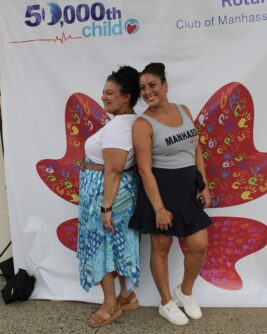 gift of life e 267x334 1