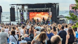 gnstep omer adam pxl 20240818 205104605e2 c karen rubin 690x388 2