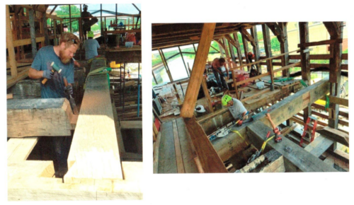 gristmill b 500x290 1