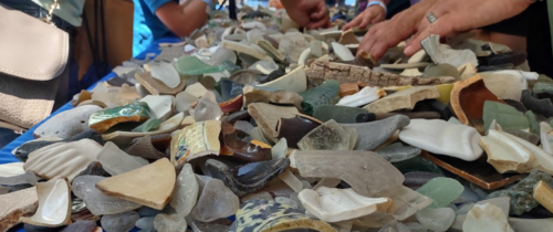 happenings b 1 500x210 1