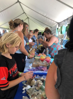 happenings c 248x334 1