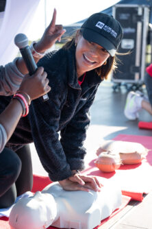 heart walk 3 222x334 1