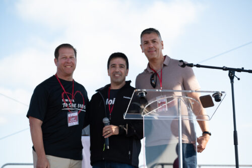 heart walk 4 500x334 1