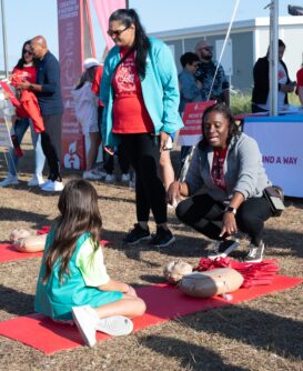 heart walk 5 273x334 1