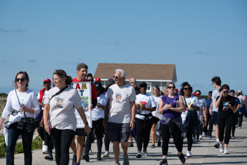 heart walk 6 500x334 1