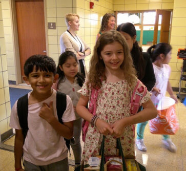 hicksville 2 363x334 1