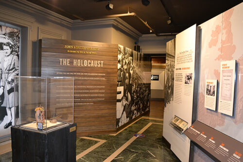 holocaust b 500x334 1