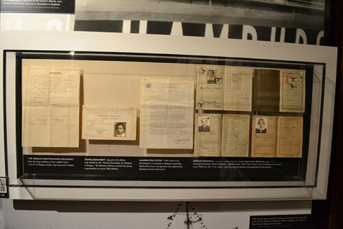 holocaust d 500x334 1