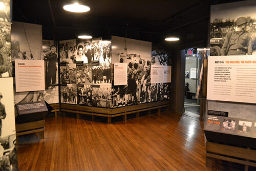 holocaust f 500x334 1