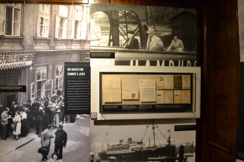 holocaust h 500x334 1