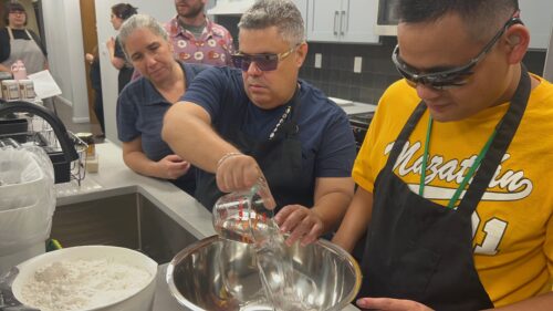 img 3274 1 500x281 1