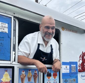 img 5266 copy 344x334 1