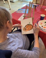 img 7325 e1726685873493 263x334 1