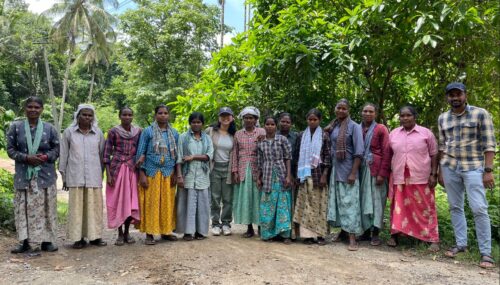 international intern a 500x285 1