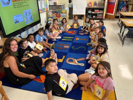 island trees 2 445x334 1