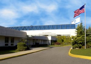 jcc building 654x460 1