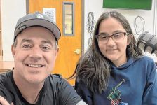 juniorpodcast 22824 b 500x334 1