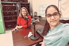 juniorpodcast 22824 c 500x334 1